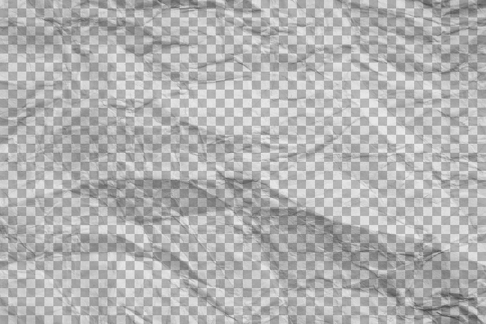 8510928b-477d-443b-8ade-90ebf9b6f59b.jpg