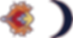décor_1_4x 2.png