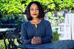 Thami-Nkadimeng-South-Africa's-Best-Speakers-Black-Female-MC-Emcee