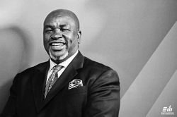 Billy-Selekane-South-Africas-Best-Black-Business-Speaker