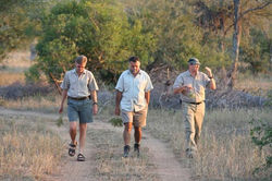 Callie-Roos-South-Africa's-Best-Speakers-Male-Adventure-Team-Building