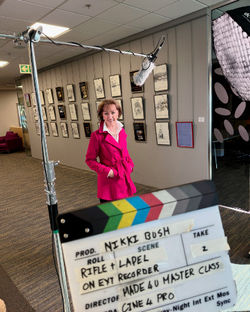 Nikki-Bush-South-Africas-Best-Female-Speaker-Gallery-4