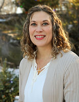 Kilpatrick_9934~2 (1).jpeg