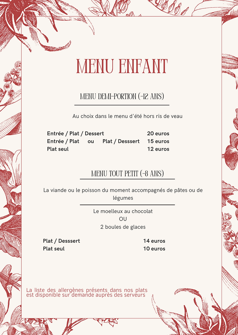 Menu Verso_20250928_191910_0000.png