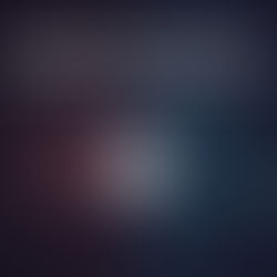 Why 87% of AI Automations Fail: The Documentation Problem Nobody Talks About