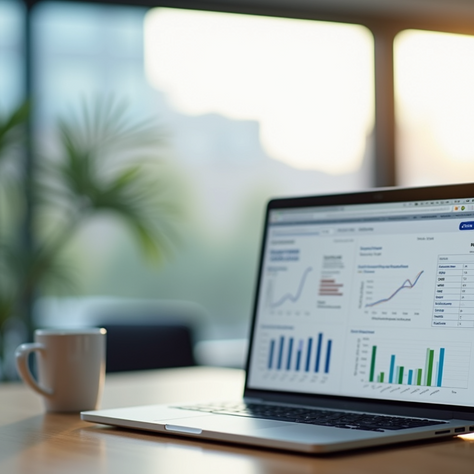 Revolutionizing Sales Processes with Automation