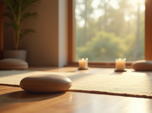 The Power of Mindfulness in Everyday Life