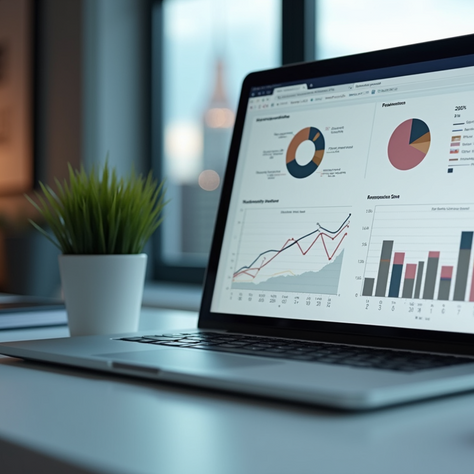 Boost Your Revenue with AI-Powered Sales Automation