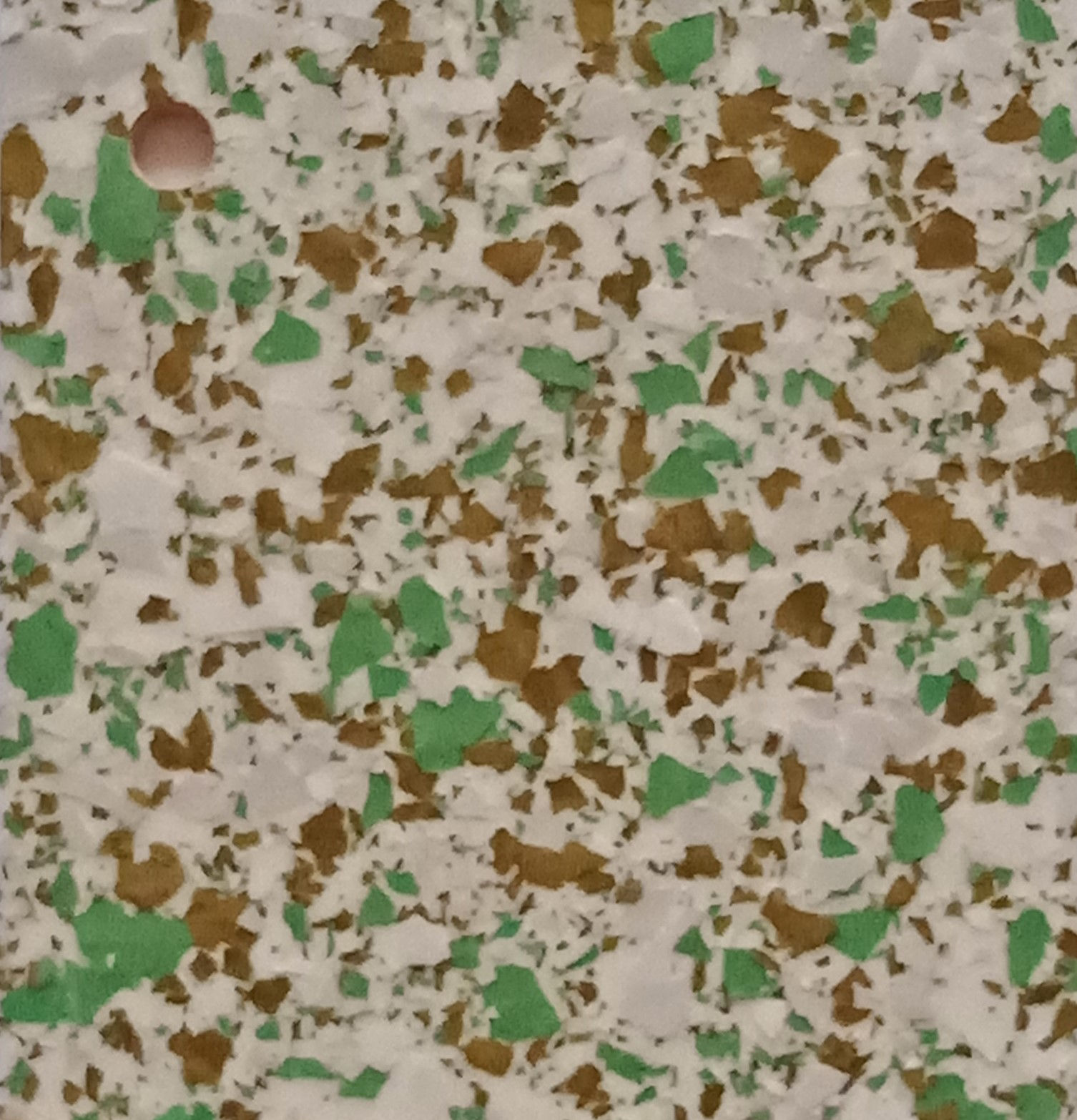 BETU DECORATIVE FLAKES / CHIPS EASTWICK (LARGE) FOR EPOXY FLOORING