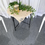Thumbnail: EPOXY FLAKES WITH STONE FINISH - BASALT  HYBRID