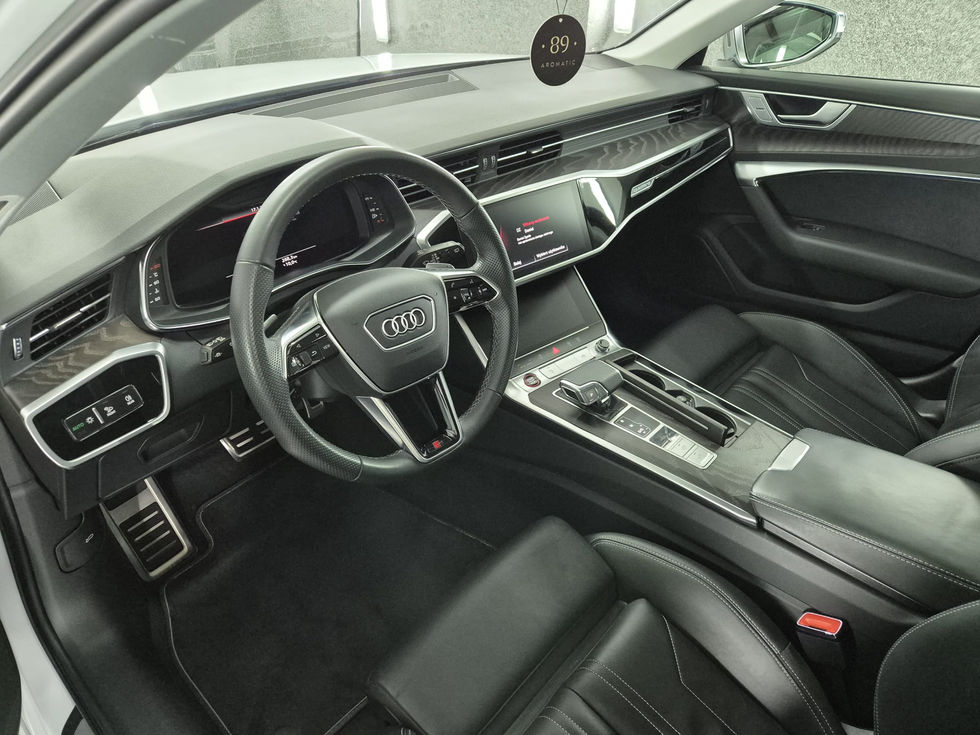 folia PPF bezbarwna, powłoka elastomerowa Grudziądz – auto detailing Toruń