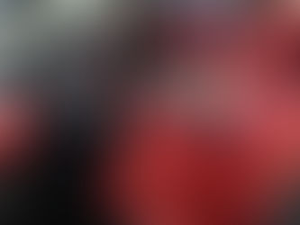 Jak zapewnić sobie komfort w trakcie jazdy bez ciągłego czyszczenia auta?