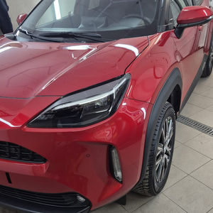 Zabezpieczenie lakieru i środka auta Toruń – auto detailing Grudziądz