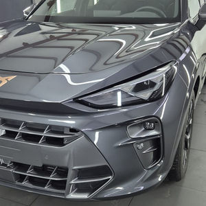 Kompozyt ceramiczny Toruń – auto detailing Grudziądz