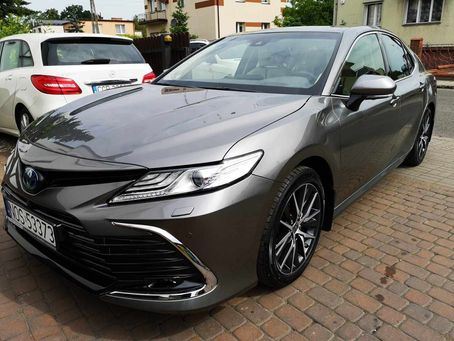 Powłoka ceramiczna – czy warto na nią postawić?