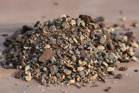 Hoffman_Bonsai_Soil_Mix.jpg