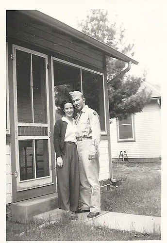 MOM AND DAD 1944 MEADOWBROOK.jpg