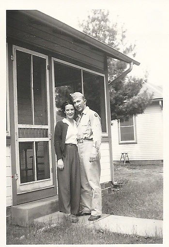MOM AND DAD 1944 MEADOWBROOK.jpg