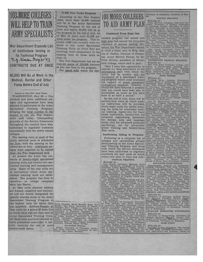 5.30.43 NYT ASTP.jpg
