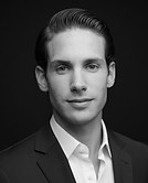 Brendon Kipina, Anamed, Inc. , CEO