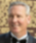 dad headsho_edited_edited_edited.jpg