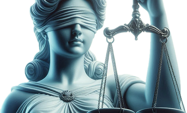 lady justice.png