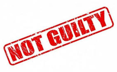 not guilty.jpeg
