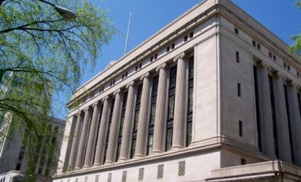 VA-Supreme-court.jpg