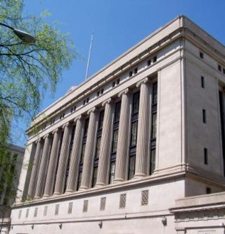 Virginia Supreme Court