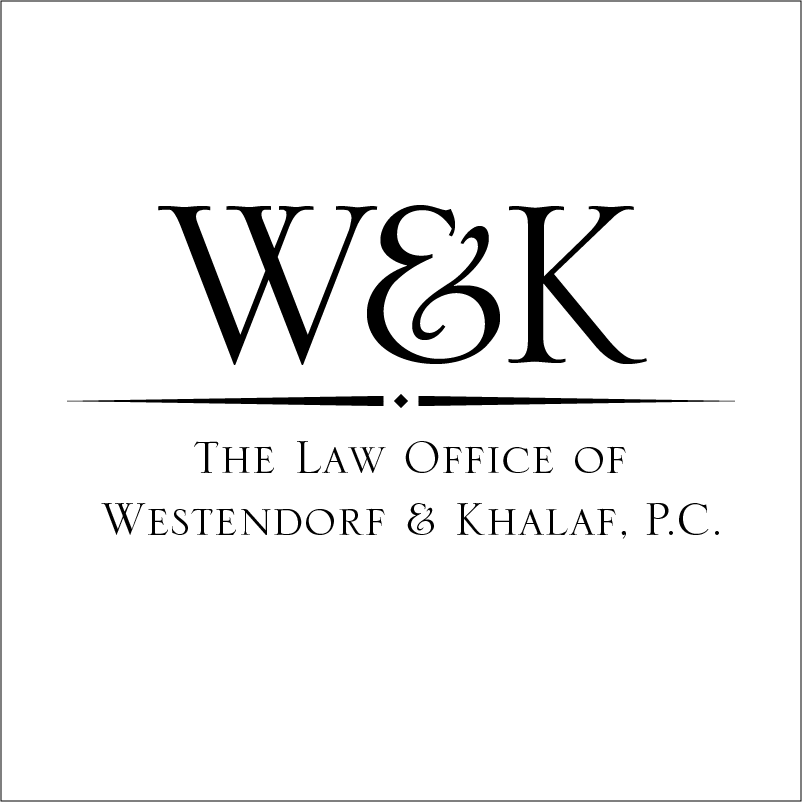 Westendorf & Khalaf