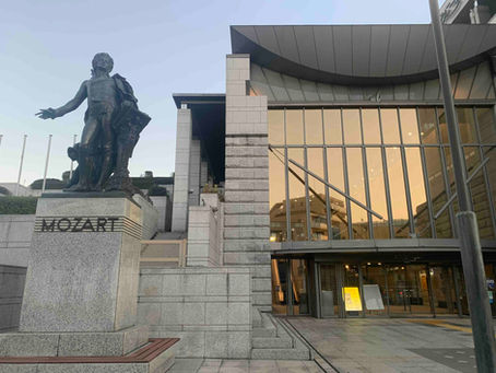 集中しました！