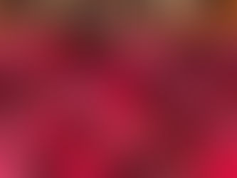 発表会チラシ、できました‼︎