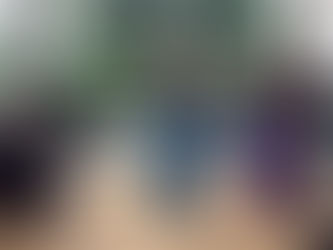 親子で楽しむフルートコンサート