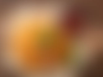 Grillatut kananugetit