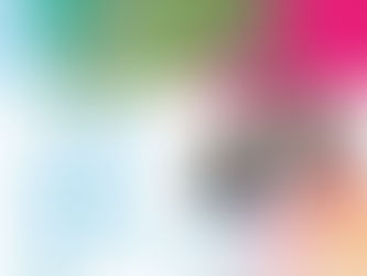 たび
