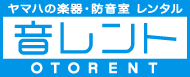 ind_logo_01.gif