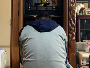 まだ頑張れるかな^_^