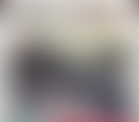 市議会だより『いちょう』