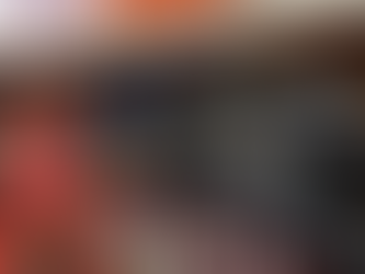 地元チームを応援！