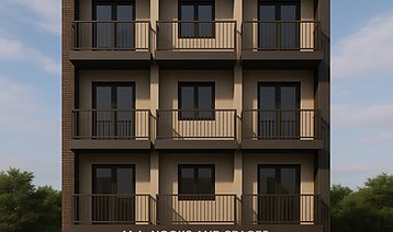 ChatGPT Image Dec 8, 2025, 12_53_14 AM.png