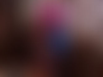 F Magazine Featured: Cordillera Fashion Designer Maila Alog