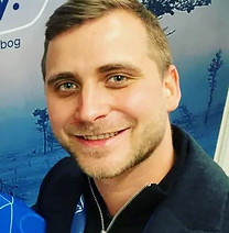 petr bidař.jpg