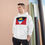 Thumbnail: Champion Hoodie Antigua MAI QV