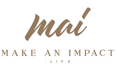 full_margin_white_base- mai logo.png