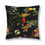 Thumbnail: Mai Life Tropical Rainforest Waterproof Pillows
