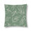 Thumbnail: Mai Life sage leaf Waterproof Pillows