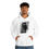 Thumbnail: Unisex Heavy Blend™ Hooded Sweatshirt
