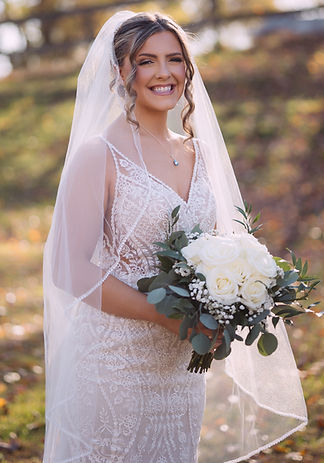 2025 (41 of 214).jpg