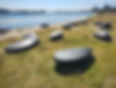 Ardeer to Portarlington Ride 