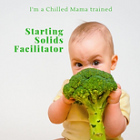 Starting Solids Facilitator logo (1).png